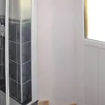 Dom wakacyjny Maison Accueillante A + Vue Sur Le