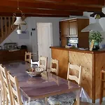 Maison Accueillante A + Vue Sur Le *