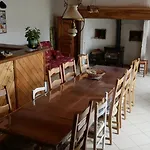 Maison Accueillante A + Vue Sur Le Saint-Genès-Champespe