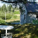 Сasa de vacaciones Maison Accueillante A + Vue Sur Le
