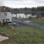 Maison Accueillante A + Vue Sur Le Saint-Genès-Champespe