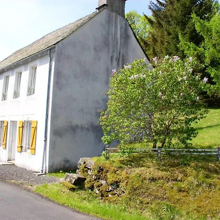 Maison Accueillante A + Vue Sur Le