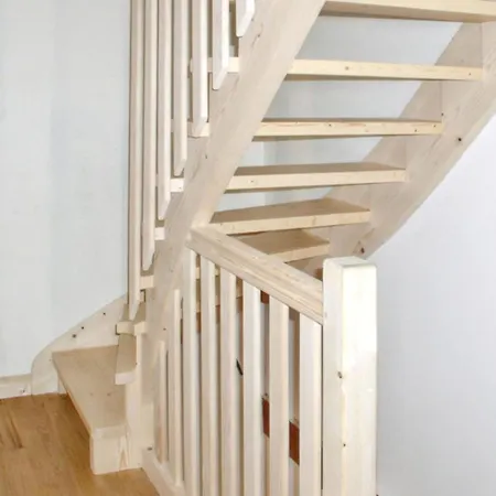 Maison Accueillante A + Vue Sur Le Dom wakacyjny