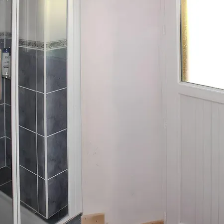 Dom wakacyjny Maison Accueillante A + Vue Sur Le