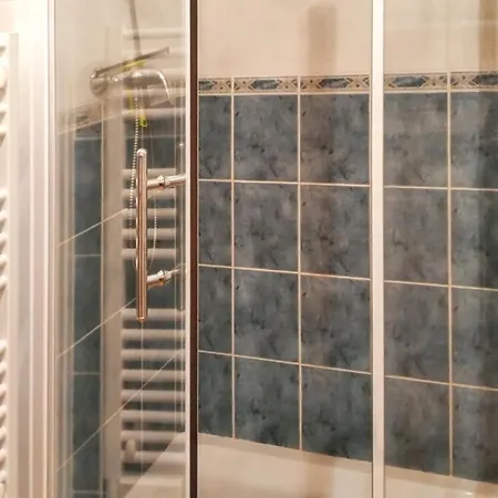 Maison Accueillante A + Vue Sur Le Dom wakacyjny *