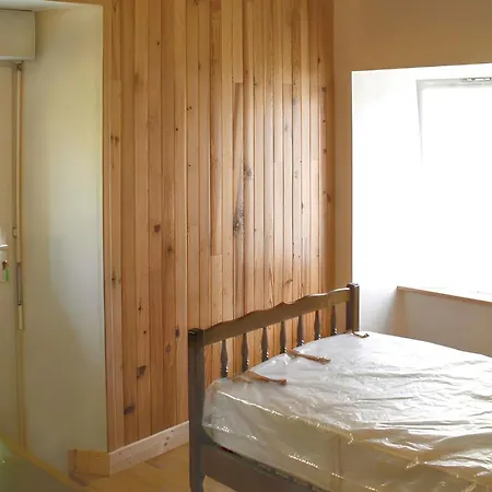 Maison Accueillante A + Vue Sur Le *