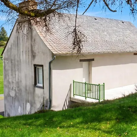 Maison De 4 Avec Vue Sur Le Et Terrasse Amenagee A Genes Champespe *